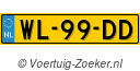 WL99DD