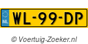 WL99DP