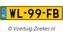 WL99FB