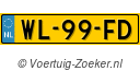WL99FD