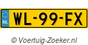 WL99FX