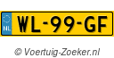 WL99GF