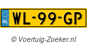 WL-99-GP