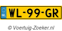 WL99GR
