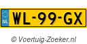 WL99GX