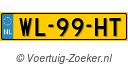 WL-99-HT