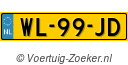 WL99JD
