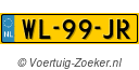 WL-99-JR