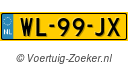 WL99JX