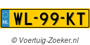 WL-99-KT