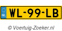 WL-99-LB