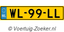 WL-99-LL