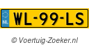 WL99LS