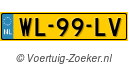 WL-99-LV