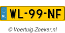WL99NF