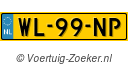 WL99NP