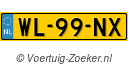 WL99NX