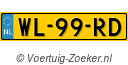 WL99RD