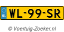 WL99SR