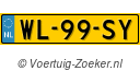 WL99SY