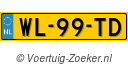 WL99TD