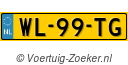 WL99TG