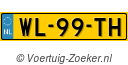 WL99TH