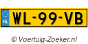 WL-99-VB