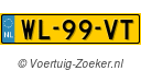WL-99-VT