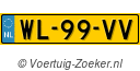 WL-99-VV
