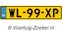 WL99XP