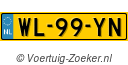 WL99YN