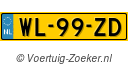 WL-99-ZD
