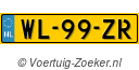 WL99ZR