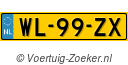 WL99ZX