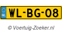 WLBG08