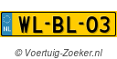 WL-BL-03