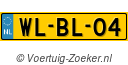 WL-BL-04