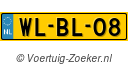 WL-BL-08
