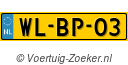 WL-BP-03