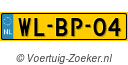 WL-BP-04