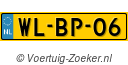 WLBP06
