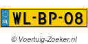 WLBP08