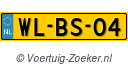 WLBS04