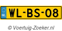 WLBS08