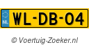 WL-DB-04