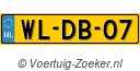 WLDB07