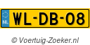WLDB08