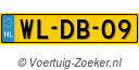 WL-DB-09
