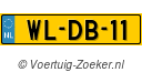 WL-DB-11